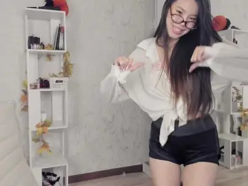 Bongacams Private Sex Chat of amiya-cute