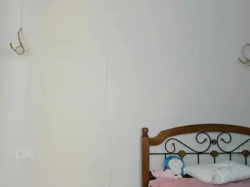 Bongacams Sex Cam of amiya-cute