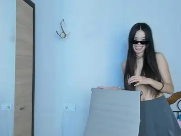 Bongacams Live Porn of amiya-cute