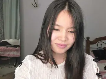 Bongacams Best Webcam of amiya-cute