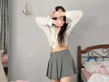 Bongacams Best Webcam of amiya-cute