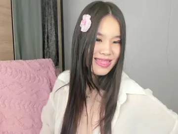 Bongacams Free Live Porn of amiya-cute