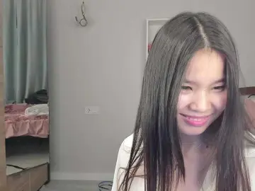 Bongacams Free Live Porn of amiya-cute