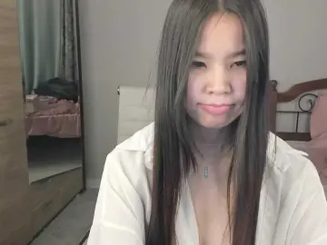 Bongacams Live Sex of amiya-cute