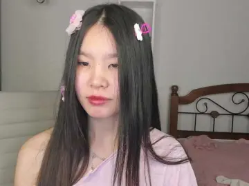 Bongacams Live Sex of amiya-cute