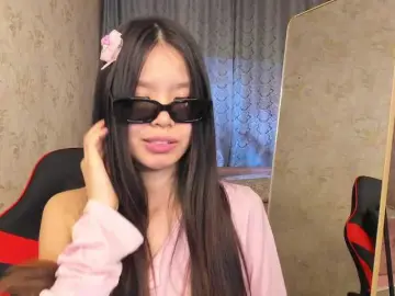 Bongacams Best live sex cam show of amiya-cute