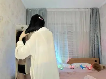 Bongacams Live Sex of amiya-cute