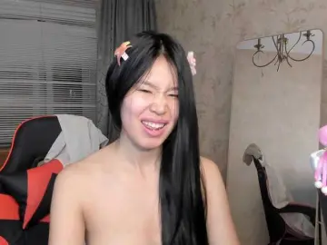 Bongacams Private Sex Chat of amiya-cute