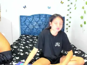 Bongacams Watch Live Sex Cams of angel-sex