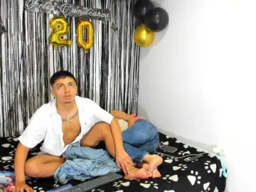 Bongacams Sex Chat of angel-sex