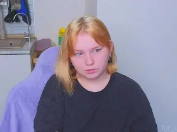 Bongacams Live Porn of softifocus