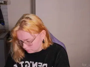 Bongacams Sex Chat of softifocus
