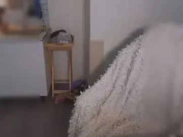 Bongacams Free Porn Cam of softifocus