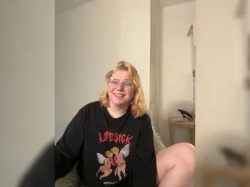 Bongacams Adult Webcam of softifocus