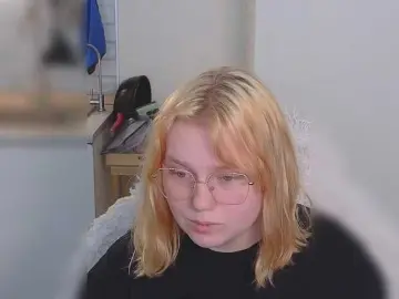 Bongacams Sex Chat of softifocus