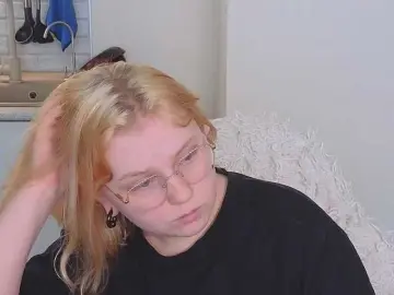 Bongacams Private Sex Chat of softifocus