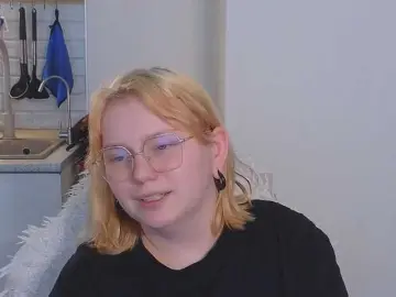 Bongacams Sex Chat of softifocus