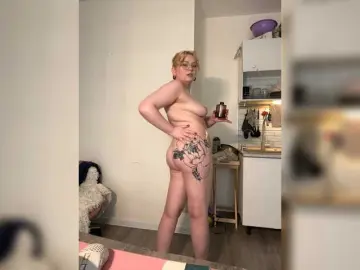 Bongacams Watch Live Sex Cams of softifocus