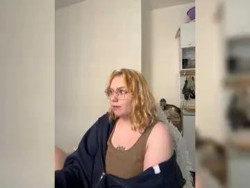 Bongacams Adult Webcam of softifocus