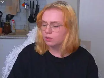 Bongacams Watch Live Sex Cams of softifocus