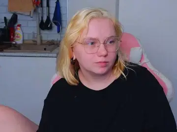 Bongacams Best live sex cam show of softifocus
