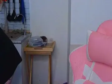 Bongacams Sex Chat of softifocus