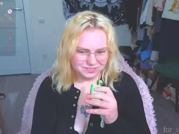 Bongacams Free Live Porn of softifocus