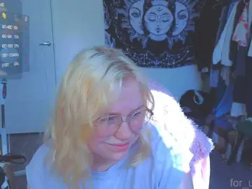 Bongacams Live Sex of softifocus