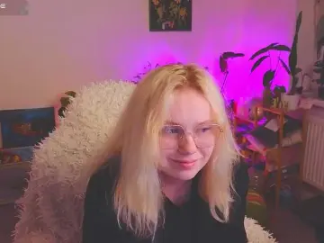Bongacams Adult Webcam of softifocus