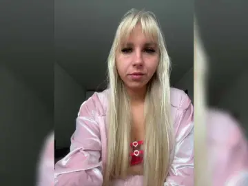 Bongacams Free Live Porn of Artistkari