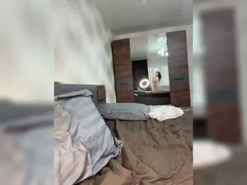 Bongacams Live Porn of Lindseya