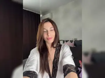 Bongacams Adult Webcams of Lindseya
