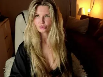 Bongacams Free Porn Cam of Masha-Masha