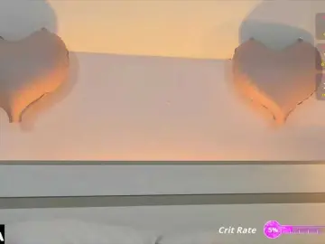 Bongacams Free Porn Cam of MissRedFox