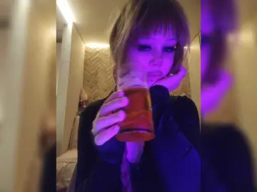 Bongacams Free Porn Cam of Princessa707