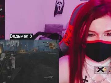 Bongacams Sex Chat of SSallyy