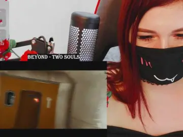 Bongacams Live Porn of SSallyy