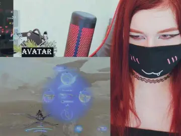 Bongacams Best Webcam of SSallyy