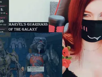 Bongacams Private Sex Chat of SSallyy