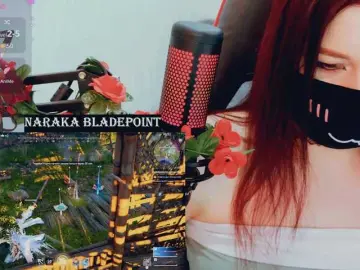 Bongacams Adult Webcams of SSallyy