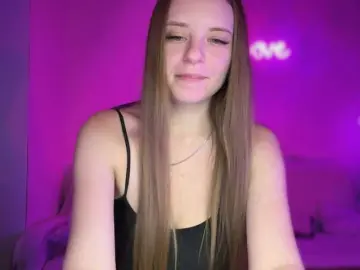 Bongacams Nude Webcam of ShadowLily