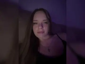Bongacams Adult Webcam of ShadowLily