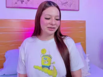 Bongacams Adult Webcams of kitty-sweeety