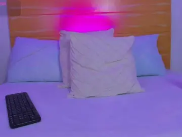 Bongacams Best Webcam of kitty-sweeety