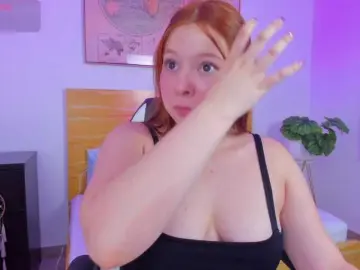 Bongacams Free Live Porn of kitty-sweeety