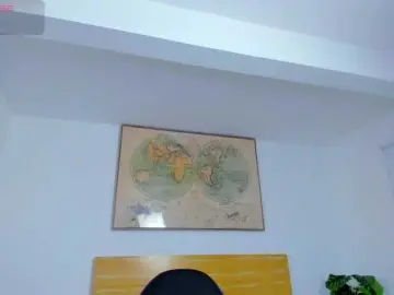 Bongacams Live Sex Cam of kitty-sweeety