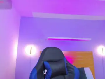 Bongacams Live Porn of kitty-sweeety