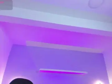 Bongacams Best Webcam of kitty-sweeety