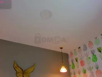 Bongacams Live Sex of kitty-sweeety