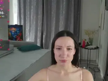 Bongacams Free Porn Cam of lovememoreamore